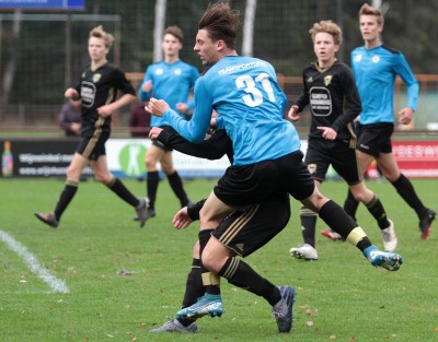 IMG_7335 (Aangepast).JPG